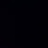 user96634081868028