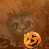 gato_cheshire2