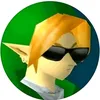 nickd971