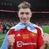 _scottmufc