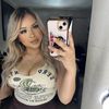liz915225