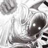 spiderblack30