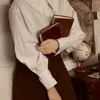 m_iooii