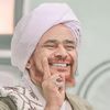 Dakwah Islam