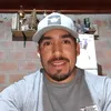 mauricio.ruiz.dia61