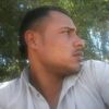hamad.sdaek