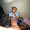 ijaaaa_bikinn_gemeterr