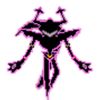 susie2576