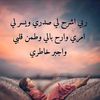 user1670029108301