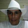 cuzo4489