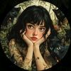 arym_1998