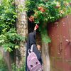 mariyam.sultana.joti1