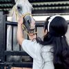farah.alblwe