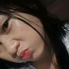 iluv_erni