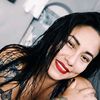 soraya.lainez4