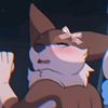aizo0_paw