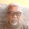 ramlisabu686