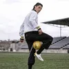 majid.zebari94