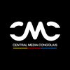 central_media_congolais