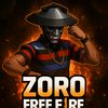 z.o.r.o8752
