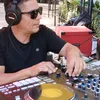 pilincho86