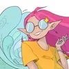 nedreva