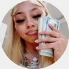 kam.lenaaa