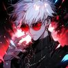 user42408401574202