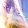rhaenyrasbane1