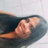 ana.santos0106