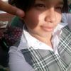 marian.ramirez543