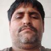 farhan89234