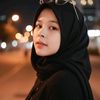 ininnraa_