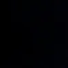 user_juan44