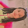 iza.lima077