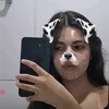 elohh_20