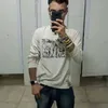 lasebosebastian.l