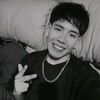 cristianquirogaca4