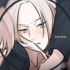 annie.leonhart981