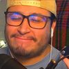 jayr6234