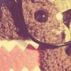 99_nights.1