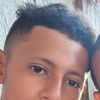 elchicoloco13