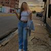 victoriacastellanos_2