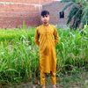 chota.sajjan.786
