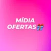 midiavitrine