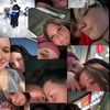 marleighisdumb