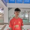 mdahad4844