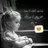 userfofo888
