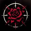 night_rose272
