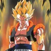 sun_gohan1